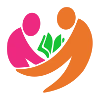 Tutor Provide