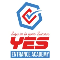 Yes Entrance Academy