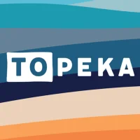 Topeka Music Vacations