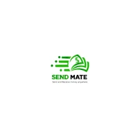 Send Mate