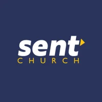 Sent Church