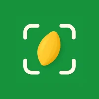 Seed Identifier - Seed ID